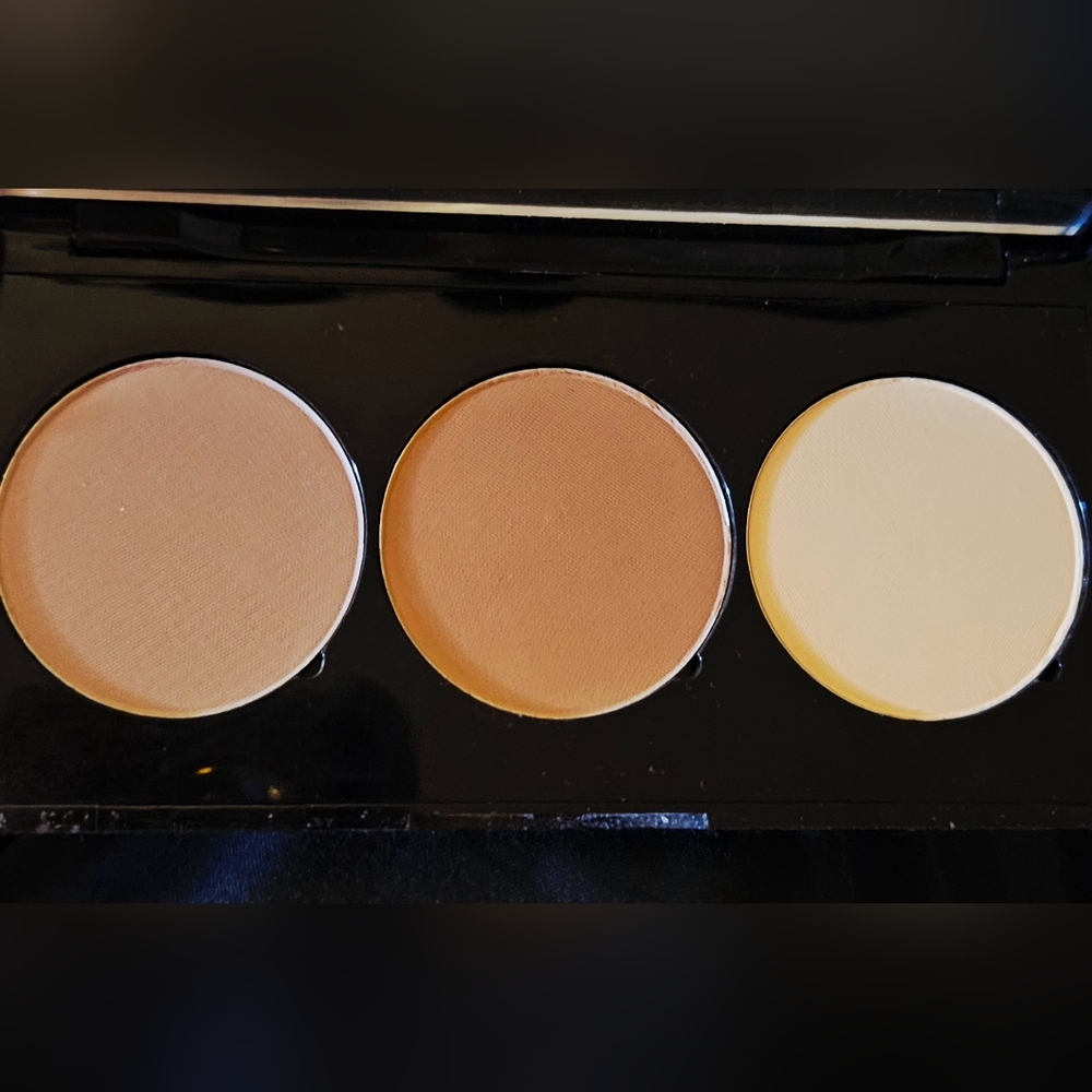 Elle Contour Kit - Picture 3 of 6